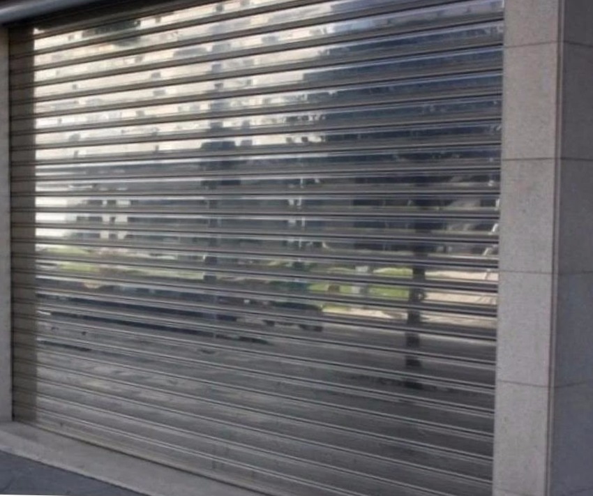 Persianas en El Prat de Llobregat Persianas Yavoi Barcelona especialistas en persianas en El Prat de Llobregat