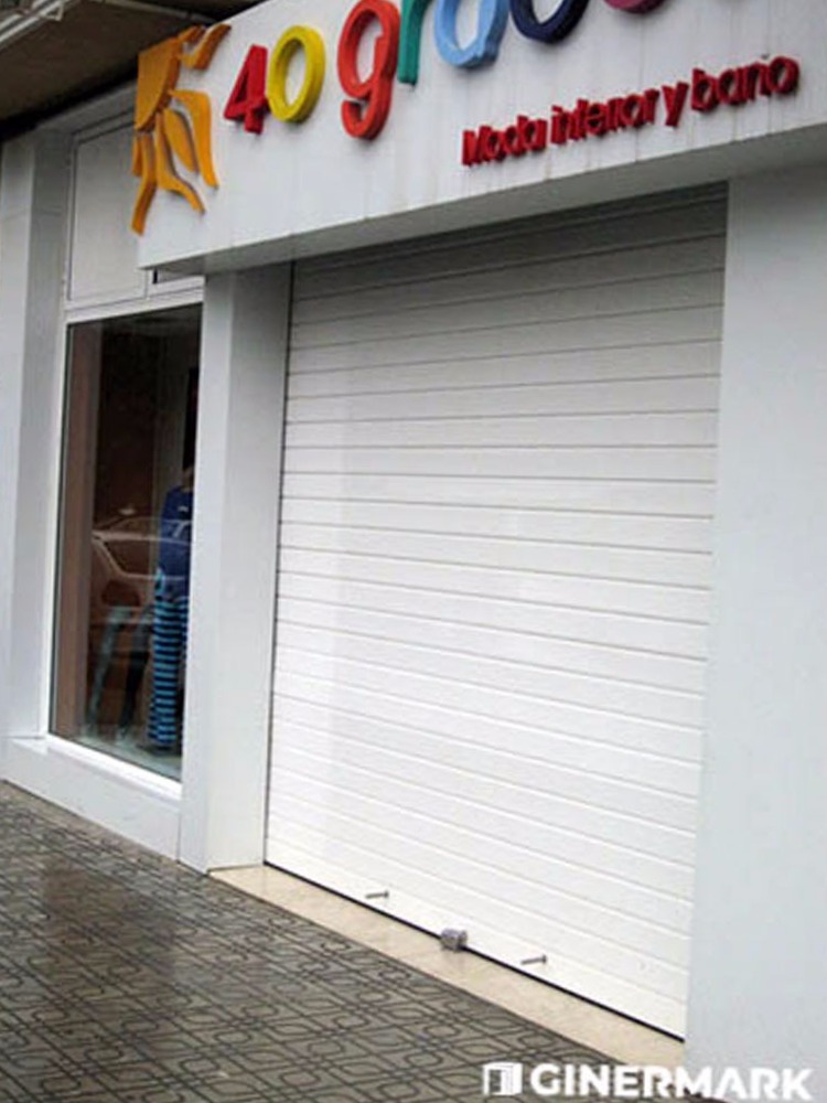 Técnicos homologados en Montcada i Reixac Servicio técnico de persianas en Font Pudenta, Montcada i Reixac